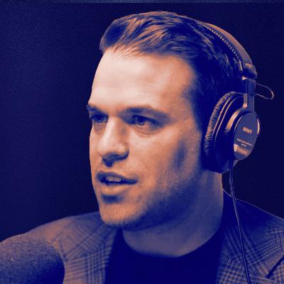 Is Anything Holding MAGA Together? Is Anything Holding MAGA Together?