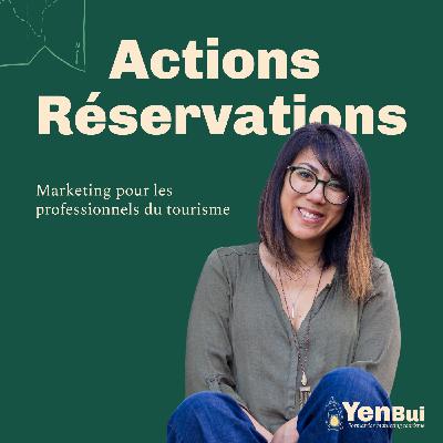 Comment j’ai gagné 300 abonnés qualifiés en 1 mois sur Instagram - avec Enguerrand Massé (Propulse) #139