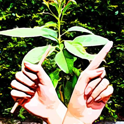 From Well-being to Well-living: exploring the social meanings and determinants of living together