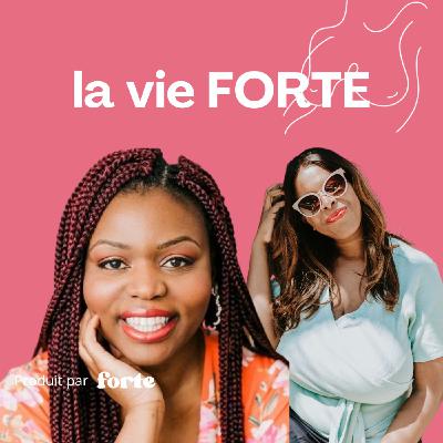 Redéfinir la Beauté des Seins : Comment s'approprier sa féminité? Redéfinir la Beauté des Seins : Comment s'approprier sa féminité?