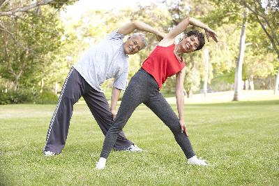 Hopes and Wishes for Celiac Disease in 2018 EP055