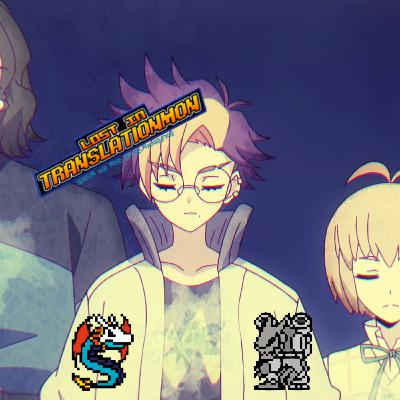 Oh You Think That's Hot? Try Living in a PvP Enabled Area! | Digimon BeatBreak Episode 15 Podcast Discussion and Review