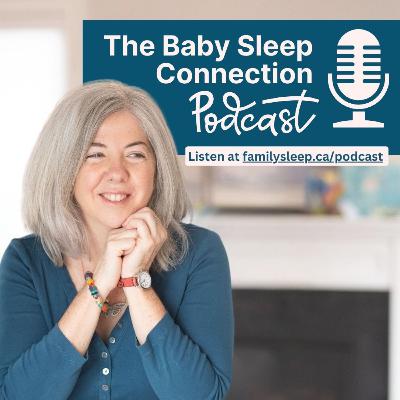 Ep 52: Birthing Through a Yoga Lens with Angela Sacco