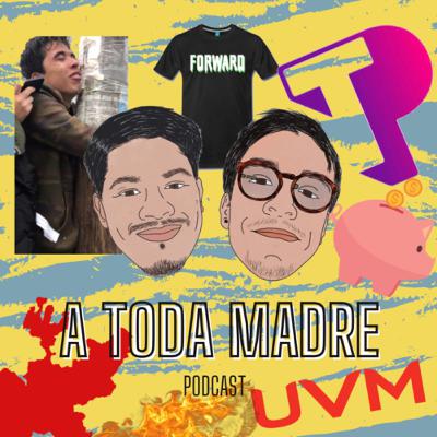 Atrévete