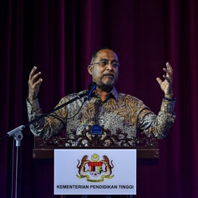Tin quốc tế - Malaysia cải cách giáo dục, giúp thế hệ trẻ thích ứng với thời đại trí tuệ nhân tạo