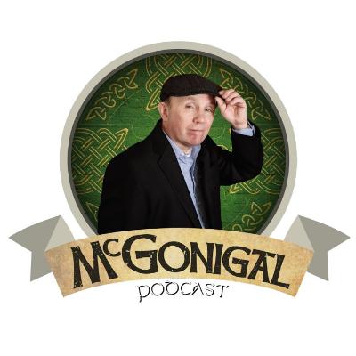 35 | Growing Old, Eagles Fans with STDs & Pumpkin Spice Madness