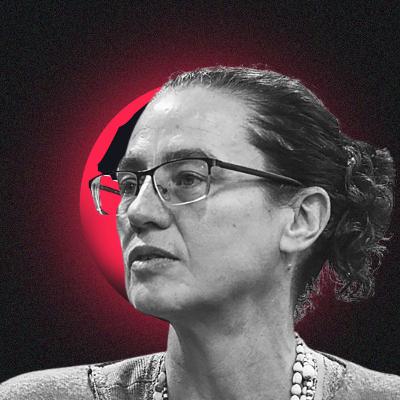 Categories of Control | Jules Falquet