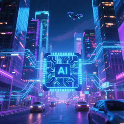 2025年6月11日AI要闻