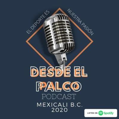 JUVENTUS INTERESADO EN FICHAJE DE RAÚL JIMÉNEZ// EP. 11 DESDE EL PALCO PODCAST