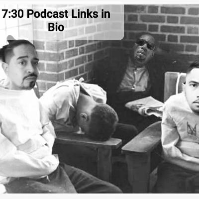 Still on that Tine!!!....