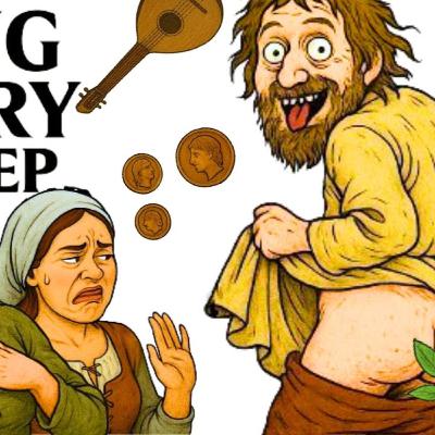 Boring History For Sleep | What Was S3X Really Like in Medieval Times and more