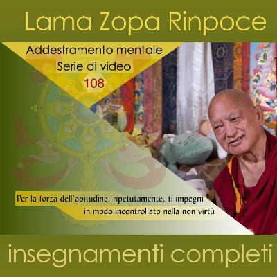 20210810 LZR Kopan  A causa dell'abitudine ripetutamente ti impegni senza controllo nella non virtù