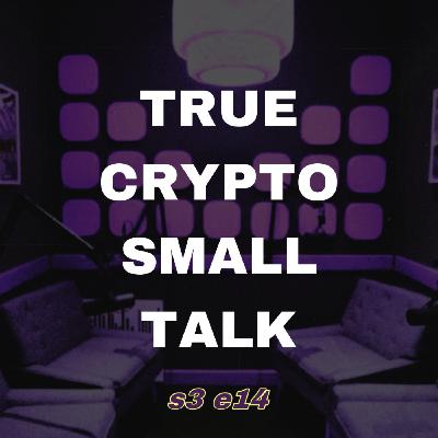 Уроки FTX. Закупать ли ASIC на падении. Что будет в 2023?