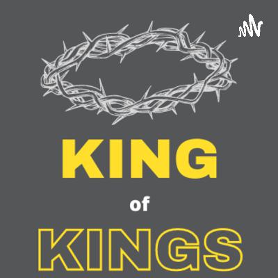 King of Kings  (Trailer)