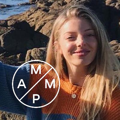Julia Marsh: Seaweeds as Viable Solution to Single-Use Plastic Dilemma Julia Marsh: Seaweeds as Viable Solution to Single-Use Plastic Dilemma