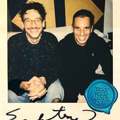 Sebastian Maniscalco Sebastian Maniscalco