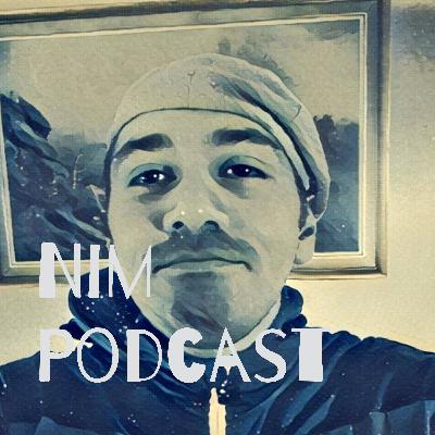 Nim Podcast S03-E29