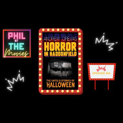 Horror in Haddonfield