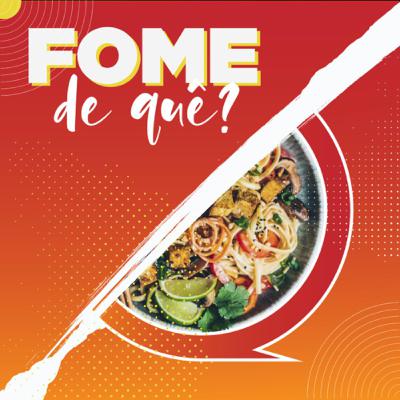 #1 - Como ter uma alimentação mais sustentável? #1 - Como ter uma alimentação mais sustentável?