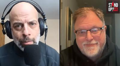 1526 An hour with The Great Tim Wise
