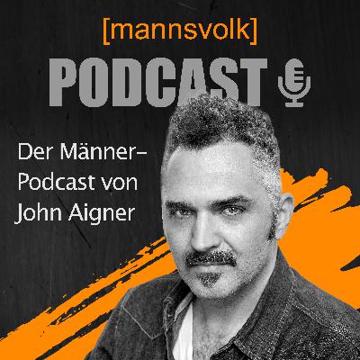 Braver Junge oder geiler Typ?