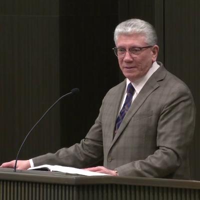 Războaiele pe care le purtăm - Cristian Ionescu