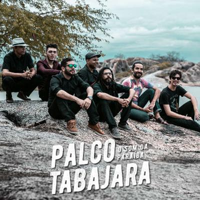 Parahyba Ska Jazz Foundation - 08/06/21