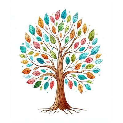 As Good As Dead, and the Tree of Tenacious Life