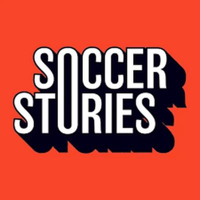 Zidane: From the Most Dangerous Neighborhood in France to the Top of World Football