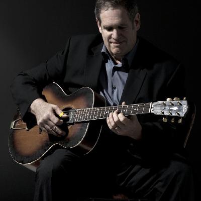Tom Lieberman - Ep 44 - Prairie Home Companion to Rio Nido to Bear and the Big Blue House Tom Lieberman - Ep 44 - Prairie Home Companion to Rio Nido to Bear and the Big Blue House