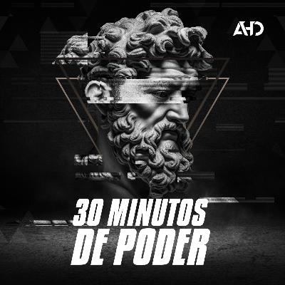 387. Dormir con el celular como si fuera un rosario: Cosas extrañas que hoy la gente normalizó (1/8)