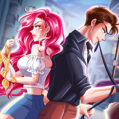 My Bodyguard Job Turned Into a Real Battle (Part 2) | MDA Stories