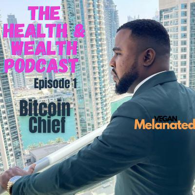 Why You Should Invest in Bitcoins ft. Bitcoin Chief