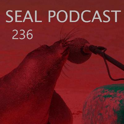 Episode 236 - Animal House