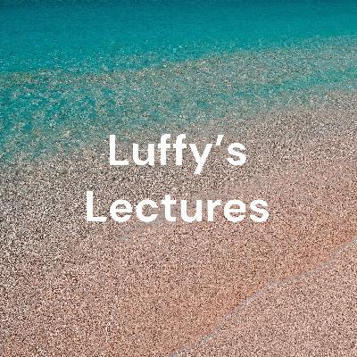 Episode 4: Syrup Village Part 2