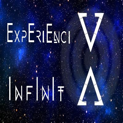 Reintegracion y preparacion de Bufo Alvarius 5Meo DMT Sapito con Beto Basilio Reintegracion y preparacion de Bufo Alvarius 5Meo DMT Sapito con Beto Basilio