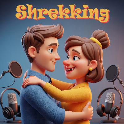 Beauty, the Beast, and Getting Shrekked