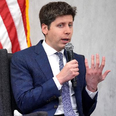 Fact And Fiction Surrounding The AI Bubble Fact And Fiction Surrounding The AI Bubble