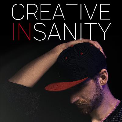 What makes you an Artist? | Juliette Fogra | S1.Ep24