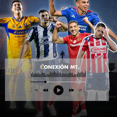 Chicharito, la debacle de una leyenda