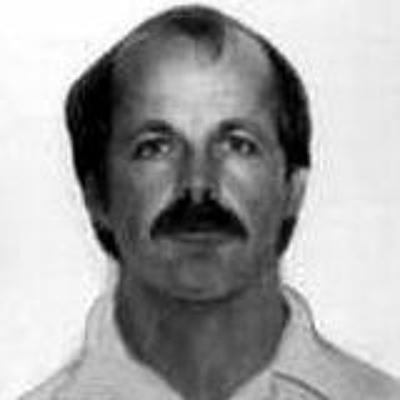 EP9 The Beauty Queen Killer - 5:10:16, 1.05 PM