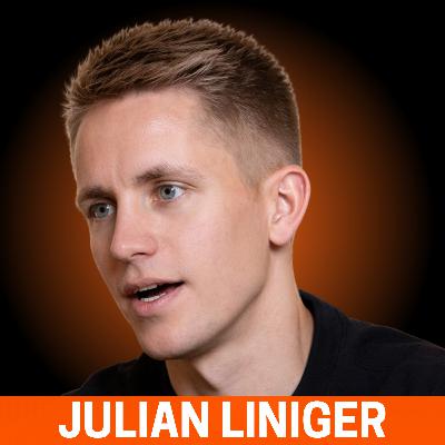 How Bitcoin Grows Up: The Path to 1 Billion Users How Bitcoin Grows Up: The Path to 1 Billion Users