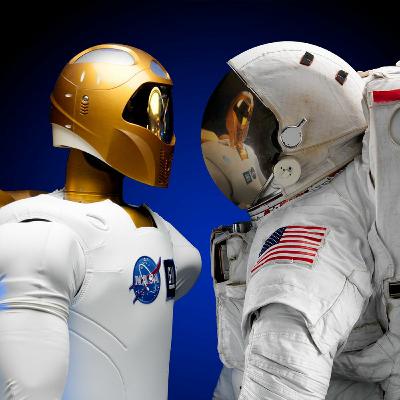 Science Fiction Discussions: Chapter 3 Science Fiction Discussions: Chapter 3