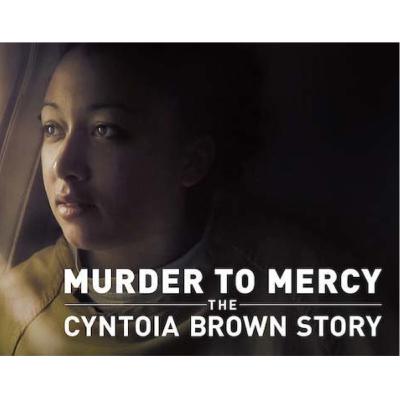 Cyntoia Brown Netflix review