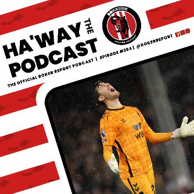 SUNDAY SUPPLEMENT | Sky Sports' Tom White On Fulham & The Transfer Window SUNDAY SUPPLEMENT | Sky Sports' Tom White On Fulham & The Transfer Window