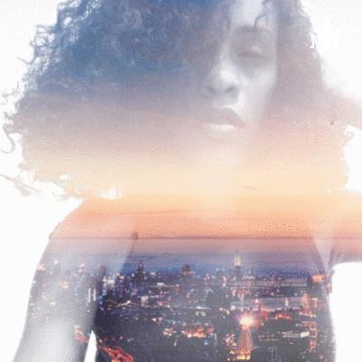 La India's Way π (Trailer) La India's Way π (Trailer)