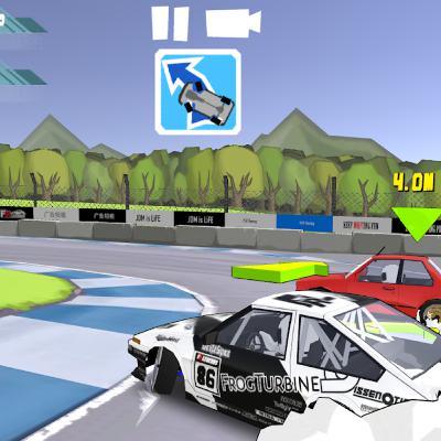 Download Fr Legends Apk Free For Android New Update Version 2025 Download Fr Legends Apk Free For Android New Update Version 2025