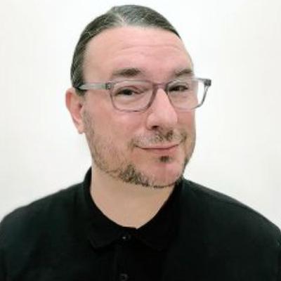 Stop Wasting Research with Jake Burghardt