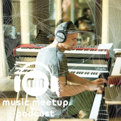 Season 2 - Episode 7 - Luggage Season 2 - Episode 7 - Luggage