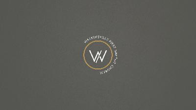 November 9, 2025 November 9, 2025